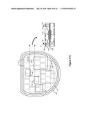 Implantable Stimulator Device Having Small DC-Blocking Capacitors diagram and image