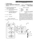 SYSTEM FOR NEUROSTIMULATION AND/OR NEURORECORDING diagram and image