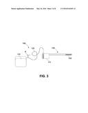 SYSTEM FOR NEUROSTIMULATION AND/OR NEURORECORDING diagram and image