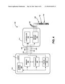 SYSTEM FOR NEUROSTIMULATION AND/OR NEURORECORDING diagram and image