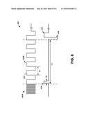 SYSTEM FOR NEUROSTIMULATION AND/OR NEURORECORDING diagram and image