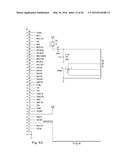 NEUROSTIMULATOR CONFIGURED TO SENSE EVOKED POTENTIALS IN PERIPHERAL NERVES diagram and image