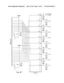 NEUROSTIMULATOR CONFIGURED TO SENSE EVOKED POTENTIALS IN PERIPHERAL NERVES diagram and image