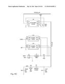 NEUROSTIMULATOR CONFIGURED TO SENSE EVOKED POTENTIALS IN PERIPHERAL NERVES diagram and image