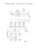 NEUROSTIMULATOR CONFIGURED TO SENSE EVOKED POTENTIALS IN PERIPHERAL NERVES diagram and image