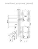 NEUROSTIMULATOR CONFIGURED TO SENSE EVOKED POTENTIALS IN PERIPHERAL NERVES diagram and image