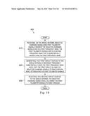 NEUROSTIMULATOR CONFIGURED TO SENSE EVOKED POTENTIALS IN PERIPHERAL NERVES diagram and image