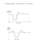 NEUROSTIMULATOR CONFIGURED TO SENSE EVOKED POTENTIALS IN PERIPHERAL NERVES diagram and image