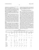 NEUROSTIMULATOR CONFIGURED TO SENSE EVOKED POTENTIALS IN PERIPHERAL NERVES diagram and image