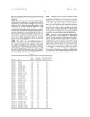 NEUROSTIMULATOR CONFIGURED TO SENSE EVOKED POTENTIALS IN PERIPHERAL NERVES diagram and image