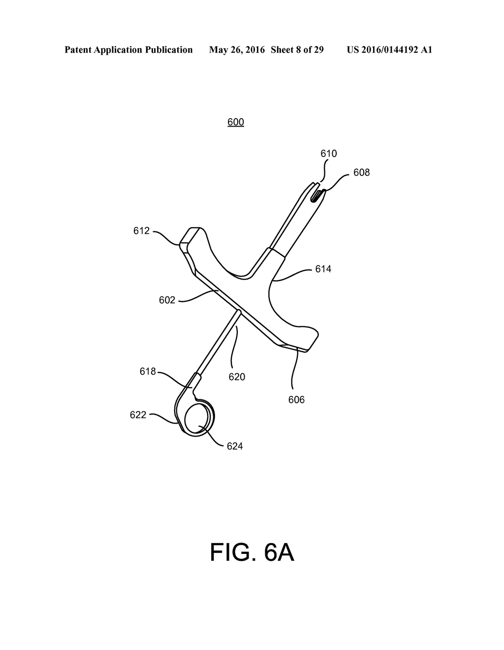 CARDIAC PACING SENSING AND CONTROL - diagram, schematic, and image 09