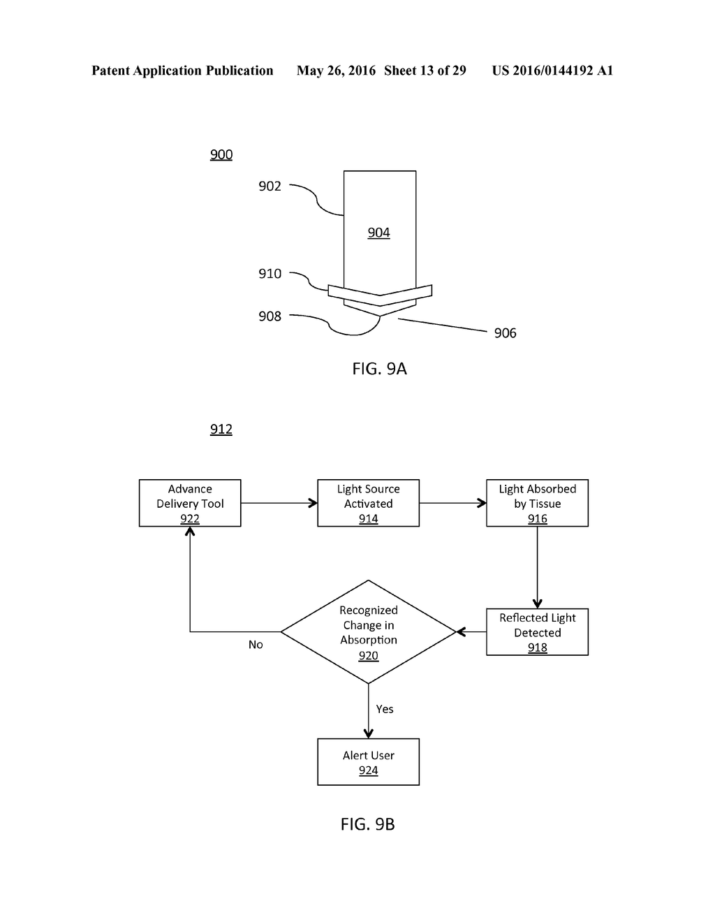 CARDIAC PACING SENSING AND CONTROL - diagram, schematic, and image 14