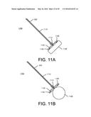 CARDIAC PACING SENSING AND CONTROL diagram and image