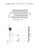 NON-INVASIVE IN VIVO DEEP NERVE CELL STIMULATION SYSTEM AND METHOD diagram and image