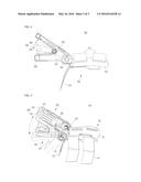 EXERCISE EQUIPMENT FOR REHABILITATION OF HAND GRIP AND WRIST diagram and image