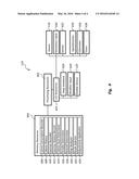 Human Powered Vehicle with an Adjustment Assembly diagram and image