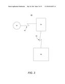 SYSTEMS AND METHODS FOR DETERMINING OPTIMUM PUTTING SPEED AND ANGLE diagram and image