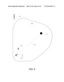 SYSTEMS AND METHODS FOR DETERMINING OPTIMUM PUTTING SPEED AND ANGLE diagram and image