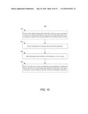 SYSTEMS AND METHODS FOR DETERMINING OPTIMUM PUTTING SPEED AND ANGLE diagram and image