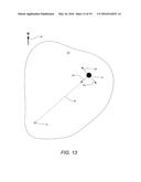 SYSTEMS AND METHODS FOR DETERMINING OPTIMUM PUTTING SPEED AND ANGLE diagram and image