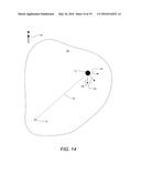 SYSTEMS AND METHODS FOR DETERMINING OPTIMUM PUTTING SPEED AND ANGLE diagram and image