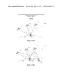 SYSTEMS AND METHODS FOR DETERMINING OPTIMUM PUTTING SPEED AND ANGLE diagram and image