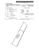 Sports Equipment diagram and image