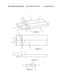 Sports Equipment diagram and image