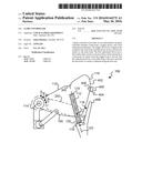 GAME CONTROLLER diagram and image