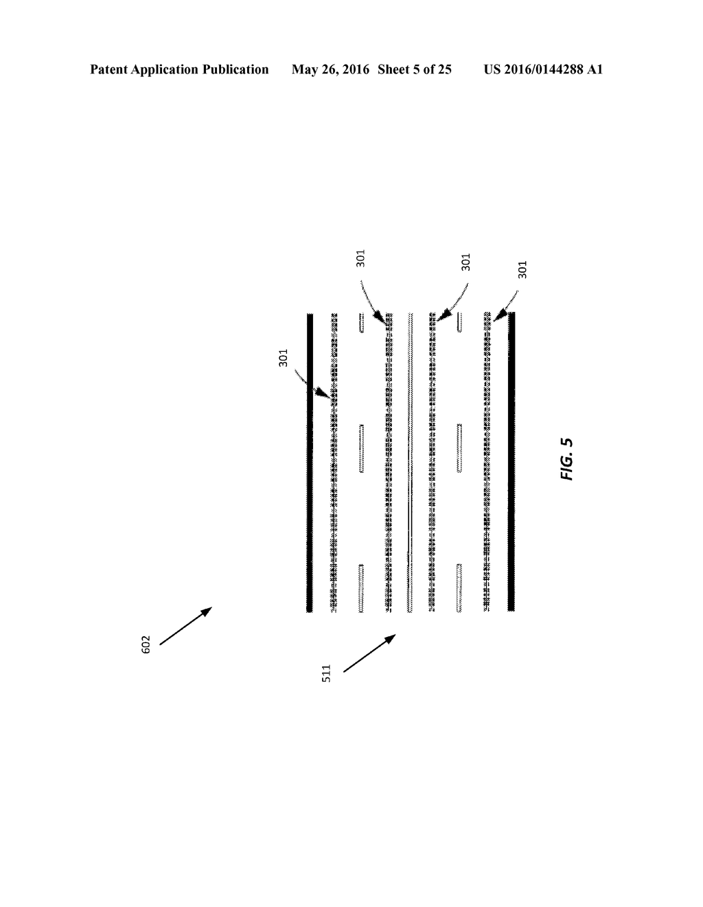 AUTOMATED DETECTION OF TRACK CONFIGURATION - diagram, schematic, and image 06