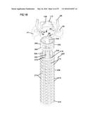 LIQUID FILTER, ASSEMBLY, SYSTEM, AND METHODS diagram and image