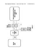 LOW PRESSURE DROP STATIC MIXING SYSTEM diagram and image