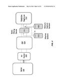 LOW PRESSURE DROP STATIC MIXING SYSTEM diagram and image