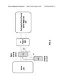 LOW PRESSURE DROP STATIC MIXING SYSTEM diagram and image