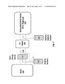 LOW PRESSURE DROP STATIC MIXING SYSTEM diagram and image