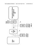 LOW PRESSURE DROP STATIC MIXING SYSTEM diagram and image