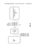 LOW PRESSURE DROP STATIC MIXING SYSTEM diagram and image