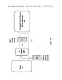 LOW PRESSURE DROP STATIC MIXING SYSTEM diagram and image