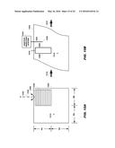 LOW PRESSURE DROP STATIC MIXING SYSTEM diagram and image