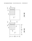 LOW PRESSURE DROP STATIC MIXING SYSTEM diagram and image