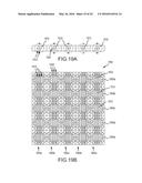 LOW PRESSURE DROP STATIC MIXING SYSTEM diagram and image