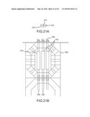 LOW PRESSURE DROP STATIC MIXING SYSTEM diagram and image