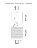 LOW PRESSURE DROP STATIC MIXING SYSTEM diagram and image