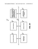 LOW PRESSURE DROP STATIC MIXING SYSTEM diagram and image