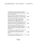 GRAPHENE FILTERING SHEET AND METHOD OF FABRICATING THE SAME diagram and image