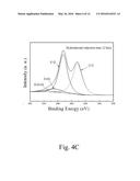 GRAPHENE FILTERING SHEET AND METHOD OF FABRICATING THE SAME diagram and image