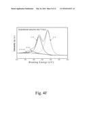 GRAPHENE FILTERING SHEET AND METHOD OF FABRICATING THE SAME diagram and image