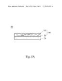 GRAPHENE FILTERING SHEET AND METHOD OF FABRICATING THE SAME diagram and image