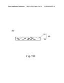 GRAPHENE FILTERING SHEET AND METHOD OF FABRICATING THE SAME diagram and image