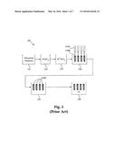 METHOD AND SYSTEM FOR FORMING PLUG AND PLAY OXIDE CATALYSTS diagram and image